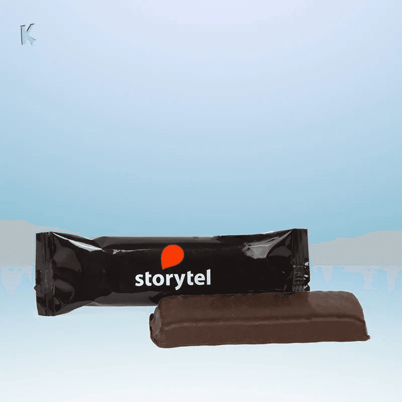 Proteinbar flowpack RE:DO