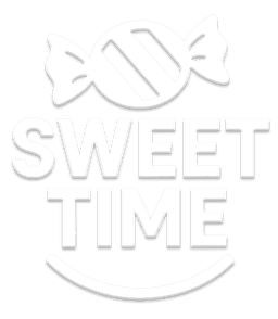 Sweet Time UF