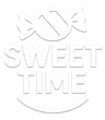 Sweet Time UF Logo